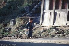 1098_Bhutan_1994.jpg